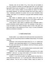 Referāts 'Naudas vēsture un tās ceļi Latvijā', 10.