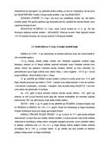 Referāts 'Naudas vēsture un tās ceļi Latvijā', 11.