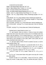 Referāts 'Naudas vēsture un tās ceļi Latvijā', 12.