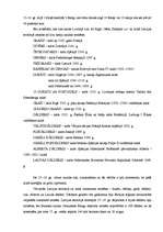 Referāts 'Naudas vēsture un tās ceļi Latvijā', 13.