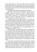 Referāts 'Naudas vēsture un tās ceļi Latvijā', 15.