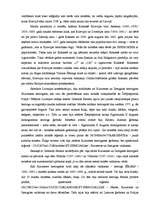 Referāts 'Naudas vēsture un tās ceļi Latvijā', 16.