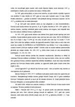 Referāts 'Naudas vēsture un tās ceļi Latvijā', 18.