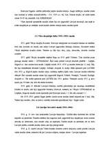 Referāts 'Naudas vēsture un tās ceļi Latvijā', 19.