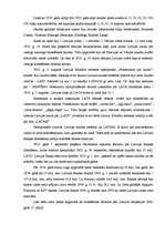 Referāts 'Naudas vēsture un tās ceļi Latvijā', 20.