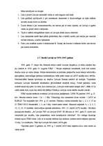 Referāts 'Naudas vēsture un tās ceļi Latvijā', 21.