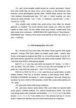 Referāts 'Naudas vēsture un tās ceļi Latvijā', 22.