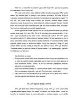 Referāts 'Naudas vēsture un tās ceļi Latvijā', 23.