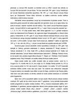 Referāts 'Naudas vēsture un tās ceļi Latvijā', 24.