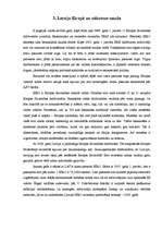 Referāts 'Naudas vēsture un tās ceļi Latvijā', 26.