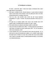 Referāts 'Naudas vēsture un tās ceļi Latvijā', 27.