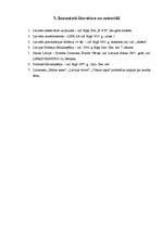 Referāts 'Naudas vēsture un tās ceļi Latvijā', 28.