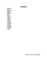 Konspekts 'Svešvārdu mīkla', 2.