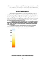 Konspekts 'Aizmugurējie miglas lukturi', 4.