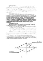 Konspekts 'Aizmugurējie miglas lukturi', 5.