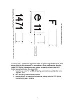 Konspekts 'Aizmugurējie miglas lukturi', 7.