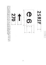 Konspekts 'Aizmugurējie miglas lukturi', 8.