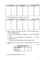 Referāts 'Ekspluatācijas darba vadība. Dzelzceļa ekspluatācijas iecirkņa ekspluatācijas da', 3.