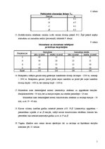 Referāts 'Ekspluatācijas darba vadība. Dzelzceļa ekspluatācijas iecirkņa ekspluatācijas da', 5.