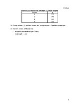 Referāts 'Ekspluatācijas darba vadība. Dzelzceļa ekspluatācijas iecirkņa ekspluatācijas da', 6.