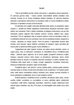 Referāts 'Ekspluatācijas darba vadība. Dzelzceļa ekspluatācijas iecirkņa ekspluatācijas da', 7.