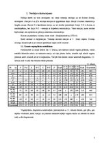 Referāts 'Ekspluatācijas darba vadība. Dzelzceļa ekspluatācijas iecirkņa ekspluatācijas da', 8.