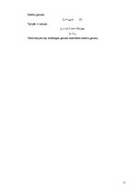 Referāts 'Ekspluatācijas darba vadība. Dzelzceļa ekspluatācijas iecirkņa ekspluatācijas da', 11.