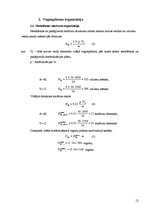 Referāts 'Ekspluatācijas darba vadība. Dzelzceļa ekspluatācijas iecirkņa ekspluatācijas da', 12.
