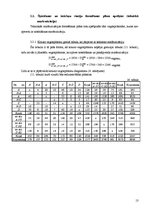 Referāts 'Ekspluatācijas darba vadība. Dzelzceļa ekspluatācijas iecirkņa ekspluatācijas da', 13.