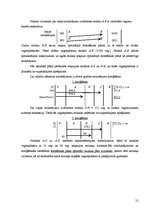 Referāts 'Ekspluatācijas darba vadība. Dzelzceļa ekspluatācijas iecirkņa ekspluatācijas da', 21.