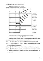 Referāts 'Ekspluatācijas darba vadība. Dzelzceļa ekspluatācijas iecirkņa ekspluatācijas da', 23.