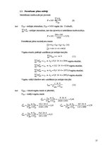 Referāts 'Ekspluatācijas darba vadība. Dzelzceļa ekspluatācijas iecirkņa ekspluatācijas da', 27.
