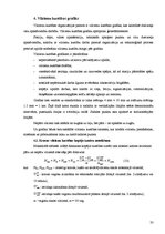 Referāts 'Ekspluatācijas darba vadība. Dzelzceļa ekspluatācijas iecirkņa ekspluatācijas da', 33.