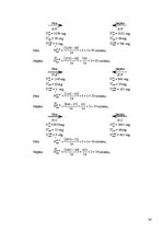 Referāts 'Ekspluatācijas darba vadība. Dzelzceļa ekspluatācijas iecirkņa ekspluatācijas da', 34.