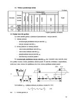Referāts 'Ekspluatācijas darba vadība. Dzelzceļa ekspluatācijas iecirkņa ekspluatācijas da', 36.