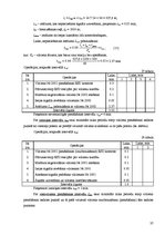 Referāts 'Ekspluatācijas darba vadība. Dzelzceļa ekspluatācijas iecirkņa ekspluatācijas da', 37.