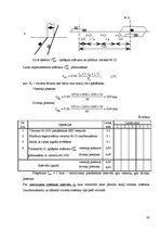 Referāts 'Ekspluatācijas darba vadība. Dzelzceļa ekspluatācijas iecirkņa ekspluatācijas da', 38.