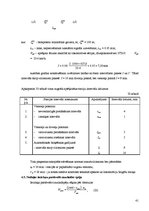 Referāts 'Ekspluatācijas darba vadība. Dzelzceļa ekspluatācijas iecirkņa ekspluatācijas da', 41.