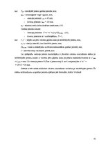 Referāts 'Ekspluatācijas darba vadība. Dzelzceļa ekspluatācijas iecirkņa ekspluatācijas da', 42.