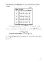 Referāts 'Ekspluatācijas darba vadība. Dzelzceļa ekspluatācijas iecirkņa ekspluatācijas da', 44.