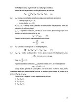 Referāts 'Ekspluatācijas darba vadība. Dzelzceļa ekspluatācijas iecirkņa ekspluatācijas da', 45.