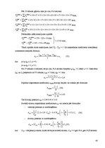 Referāts 'Ekspluatācijas darba vadība. Dzelzceļa ekspluatācijas iecirkņa ekspluatācijas da', 46.