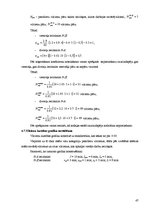 Referāts 'Ekspluatācijas darba vadība. Dzelzceļa ekspluatācijas iecirkņa ekspluatācijas da', 47.