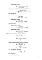 Referāts 'Ekspluatācijas darba vadība. Dzelzceļa ekspluatācijas iecirkņa ekspluatācijas da', 52.