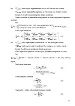 Referāts 'Ekspluatācijas darba vadība. Dzelzceļa ekspluatācijas iecirkņa ekspluatācijas da', 55.