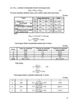 Referāts 'Ekspluatācijas darba vadība. Dzelzceļa ekspluatācijas iecirkņa ekspluatācijas da', 56.