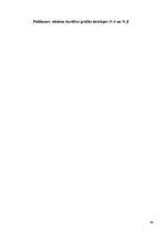 Referāts 'Ekspluatācijas darba vadība. Dzelzceļa ekspluatācijas iecirkņa ekspluatācijas da', 60.