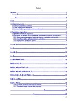 Referāts 'Ekspluatācijas darba vadība. Dzelzceļa ekspluatācijas iecirkņa ekspluatācijas da', 61.