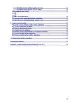 Referāts 'Ekspluatācijas darba vadība. Dzelzceļa ekspluatācijas iecirkņa ekspluatācijas da', 62.