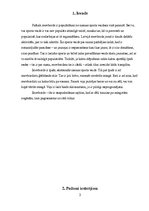 Referāts 'Snovbords ', 2.